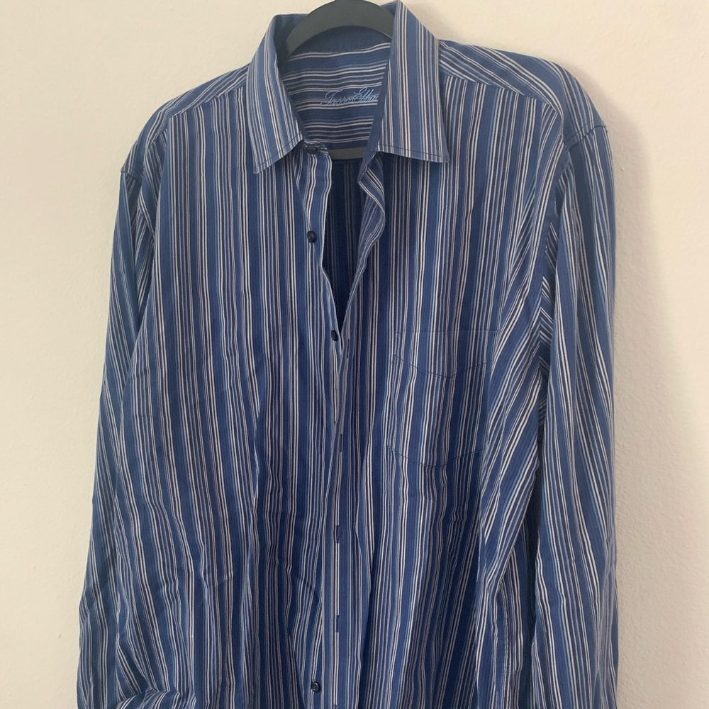Tasso Elba Original